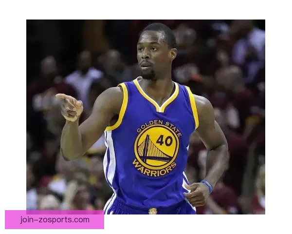 围绕NBA骑士重建之路与新星崛起全景解析与未来前景深度观察