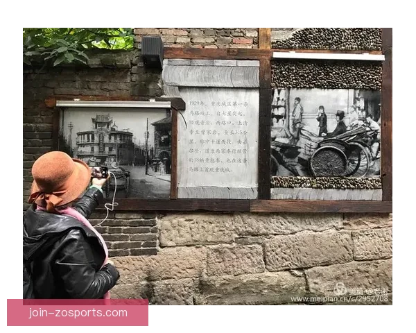 全面解析奥尔德姆俱乐部实力表现发展前景与历史底蕴综合评价