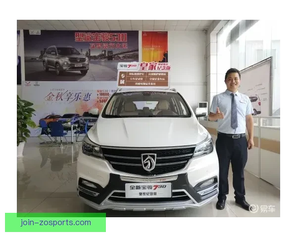 皇家社会俱乐部全新动态揭秘精彩活动与会员专属福利分享