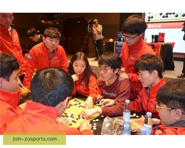 胜负关键因素深度解析与比赛结果影响全景研究