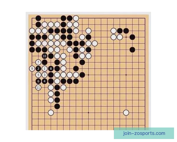 重庆超级联赛最新战报精彩回顾各队表现与焦点对决分析